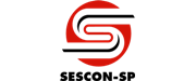 Sescon-SP